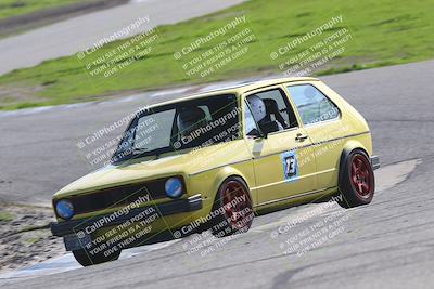 media/Jan-10-2026-Turn8 Trackdays (Sat) [[448b66da83]]/Blue/Session 3 (Off Ramp)/